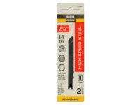 MM2PK 2-3/414TSawBlade - Newegg.com MM2PK 2-3/4"14TSawBlade - Newegg.com