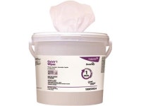 Diversey 100850924 Oxiv 1 Disinfectant Cleaner Wipes - Newegg.com
