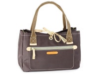Clava 771008INDIGO Carina Tassel Handbag - Indigo - Newegg.ca Clava 771008INDIGO Carina Tassel Handbag - Indigo - Newegg.com