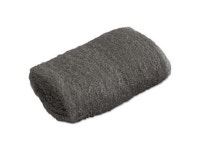 GMT Industrial-Quality Steel Wool Hand Pads - Newegg.com