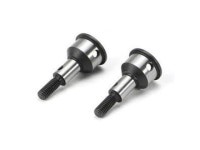Redcat Racing 02025E Servo Saver Set - Newegg.ca Redcat Racing 02025E Servo Saver Set - Newegg.com