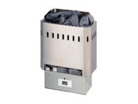 SaunaCore KW2ULT 2000 Watts Single Phase Heater Ultimate Residential Stove, 8.4 Amps - Newegg.ca