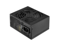 Silver Stone Technologies ST45SF-V3 450W Sfx Form Factor 80 Plus Bronze Power Supply - Newegg.ca
