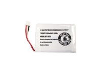 Uniden BBTG0920001 Replacement Battery for Atlantis270 - Newegg.com
