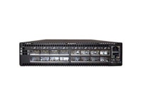 Mellanox Technologies MSN2100-CB2FO Spectrum Sn2100 - Switch - L3 - Managed - 16 X 100 Gigabit Qsfp28 - Rack-Mountable - Newegg.com