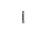 Optimus H7329 Oscillating Tower Heater with Remote Control - Newegg.com