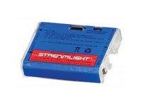Streamlight SR61604 Battery Pack For No.61602 - Newegg.ca
