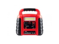 Wagan WAGAN-7552 1000 Amp Jump Starter with 260 PSI Air Compressor - 200 Lumen LED Work Light - Newegg.ca