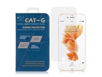 Apple TSPIP7L iPhone 8 Plus, 7 Plus & 6S Plus-6 Plus Tempered Glass Screen Protector for 0.33 mm Arcing Plus - Newegg.ca Apple... 