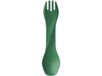 Humangear 700124 Gobites Uno Spork, Green - Newegg.ca Humangear 700124 Gobites Uno Spork, Green - Newegg.com
