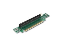 iStarUSA DD-666 1U Pcie X16 Riser - Newegg.com