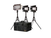 Ikan IKAN-IBK23150-V3 2 iLED312-V2 & 1 IB508-V2 lights - Newegg.ca Ikan IKAN-IBK23150-V3 2 iLED312-V2 &#38; 1 IB508-V2 lights... 