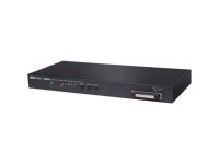 Datavideo DV-NVS-40 4 Channel Streaming Encoder & Recorder - Newegg.ca Datavideo DV-NVS-40 4 Channel Streaming Encoder &#38;... 