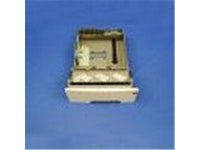 C746dn 550 Sheet Paper Tray Assembly - Newegg.com