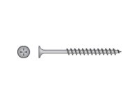 Hillman 401716691 6 x 1 in. Bugle Head Phillips Wood Screws, 5 Per Pack - Newegg.ca