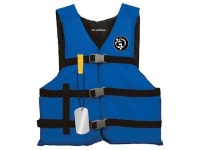 Airhead AHSUP-A020 Coast Guard Kit, Deluxe - Newegg.ca