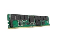 HP 845264-B21 16 GB NVDIMM 288-Pin 1R x 4 DDR4 2666 MHz Memory Kit - Newegg.com