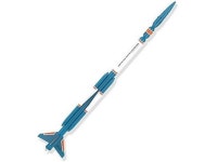 Estes EST7264 24 mm Astron Explorer Engine Rocket Kit - Newegg.ca
