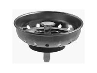 B & K Industries 139-202 3.5 in. Crumb Cup Stick Post - Newegg.ca B &#38; K Industries 139-202 3.5 in. Crumb Cup Stick Post... 