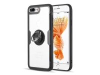 iPhone 8 & 7 Plus - Black - Newegg.ca iPhone FTCIP8L-RBT-BK The Robotech Fusion Candy Carbon Fiber Frame TPU Case for iPhone 8... 