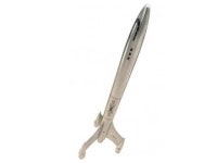 Estes EST7260 24 mm Protostar Engine Rocket Kit - Newegg.ca