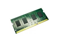 QNAP Memory RAM-1GDR3L-SO-1600 1GB DDR3L-1600 SO-DIMM RAM Module for TS-x51 Series  - Newegg.ca