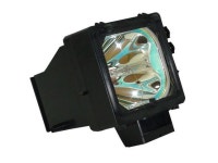 Sony XL-2200 TV Lamp Module - Newegg.ca