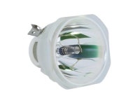 Ushio 50280-BOU BenQ 60.J2010.CG2 Projector Bare Lamp - Newegg.ca