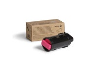 Ricoh 008297MIU-PS1 Magenta Toner Cartridge for P C600 - 2 Year - Newegg.com