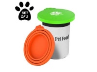 Petmaker 80-PET6097 8 x 11 in. Jumbo Playing Cards Giant Plastic Coated Large Card Deck Game for Adults - Newegg.com