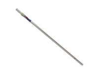 Skimlite Manufacturing 5012 12-24 ft. Heavy Duty Telescope - Newegg.ca