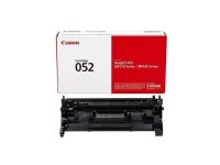 Nxt Premium PRMCT052H Canon 052 Toner Cartridge - Newegg.com