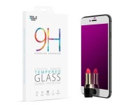iPhone 8 & 7 Plus, White Edge with Light Purple Tint - Newegg.ca iPhone TSPIP8L-3DBEA-WTPP Beauty 3D Mirror Tempered Glass Screen... 