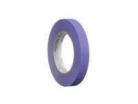 3M 3M-36354 18 mm x 55 m Precision Poly Tape - Newegg.com