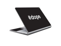 MightySkins MISURFB215-Dope 2 Skin for 15 in. 2018 Microsoft Surface Book 2, Dope 2 - Newegg.ca