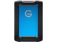 Western Digital 0G10435-1 4TB Armor ATD USB 3.1 Gen 1 External Hard Drive, Black - Newegg.com