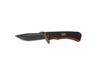 Outdoor Edge Cutlery DV-30 3 in. Plain Edge Medium Divide Folding Knife - Newegg.ca Outdoor Edge Cutlery DV-30 3 in. Plain Edge... 