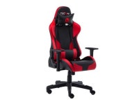 Techni Sport TS-90  Office-PC Gaming Chair, Red - Newegg.com