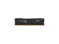 Kingston HX426C16FB3-16 16GB 2666 mHz DDR4 1R x 8 CL16 DIMM SDRAM Memory Module - Newegg.ca