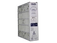 Nordic Pure 20x20x5ABM13-1 20 x 20 x 5 in. Air Bear 4 15-16 Replacement 266649-103 Merv 13 Air Filters - Pack of 1 - Newegg.com