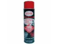 Weld-Aid 388-YOR-107-A York MIG SPAT-R-PRUF Welding Accessory, 107A Plus Aerosol - Pack of 2 - Newegg.com