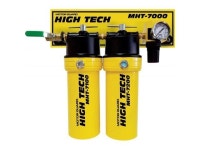 Motor Guard MCMHT-7000 High Tech Air Preparation System - Newegg.com