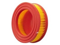Arnold 3707411 751-14628 Round Air Filter - Newegg.ca