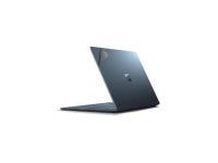 JCPal JCP5203 Flex Guard Protective Set for Microsoft Surface... com JCPal JCP5203 Flex Guard Protective Set for Microsoft... 
