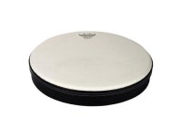 World Percussion RP-0013-71-CST-U 13 x 2 in. Remo Rhythm Pal Comfort Sound Technology Pre-Tuned Drum Head for Buckets - Newegg.com