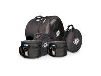 SET 10 10 12 14 22X18 14X5.5 - Newegg.com