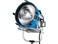Arri ARR-L1-37950-B MAX 18-12 HMI Lamp Head International Manual, Blue & Silver - Newegg.ca Arri ARR-L1-37950-B MAX 18-12 HMI... 