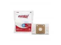 Elco Laboratories 263824 V Vacuum Bag - Pack of 3 - Newegg.ca
