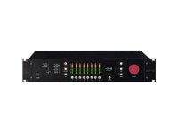 Rupert Neve Designs RUP-RMP-D8 8-Channel Dante Mic Preamp - Newegg.ca