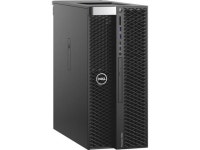Dell PRT5820SBR55 Precision 5820 Xeon W2123 Tower Computer with 16-256GB Memory - Newegg.com